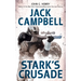Stark's Crusade