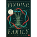 Finding Family: My Search for Roots and the Secrets in My DNA