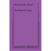 Among the Dead