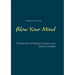 Blow Your Mind: The Mystery of Michael Jackson and Sathya Sai Baba