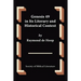 Genesis 49 in Its Literary and Historical Context