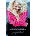 The Fear Is Not the Boss of You: How to Get Out of Your Head and Live the Life You Were Made For (Itpe)
