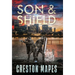 Son & Shield (HB)