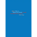 John Cage: Diary: How to Improve the World (You Will Only Make Matters Worse)
