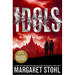 Icons: Idols