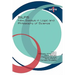 New Essays in Logic and Philosophy of Science