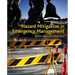 Hazard Mitigation in Emergency Management