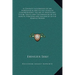 A Complete Illustration of the Astrological and Occult Sciences Comprehending the Art of Foretelling Future Events and Contingencies by the Aspects, P