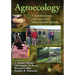 Agroecology: A Transdisciplinary, Participatory and Action-oriented Approach