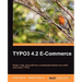Typo3 4.2 E-Commerce