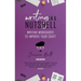 Writing in a Nutshell: Writing Workshops to Improve Your Craft