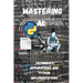 Mastering AI Techniques, Applications, and Python Implementations