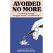 Avoided No More: On Writing Through Struggle, Shame, and Self-Doubt