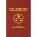 Nazi Conspiracy And Aggression: Volume IX -- Opinion and Judgment -- (The Red Series)