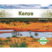 Kenya