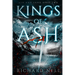 Kings of Ash