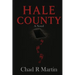 Hale County