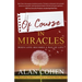 Of Course in Miracles: When Love Becomes a Way of Life