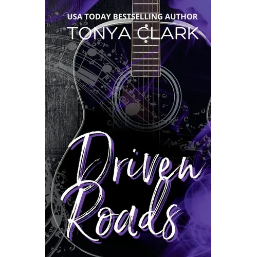 Driven Roads