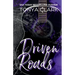 Driven Roads