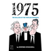 1975: The Ballads of the Whitlam Dismissal