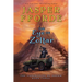 The Eye of Zoltar