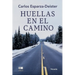 Huellas en el camino