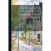 An Authentic History Of The Vermont State Prison: From The Passing Of The Law For Its Erection In 1807, To July, 1812 ...: Together With The Rules, Re