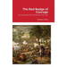 The Red Badge of Courage: An Episode of the American Civil War