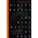 The Blue Devils of NADA: A Contemporary American Approach to Aesthetic Statement