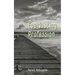 Everlasting Profession