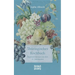 Thüringisches Kochbuch: Regionale Rezepte aus dem 19. Jahrhundert