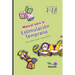 Manual para la estimulación temprana: Actividades de 1 a 18 meses