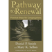 Pathway to Renewal: Practical Steps for Congregations