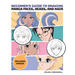 Beginner's Guide to Drawing Manga Faces, Heads, and Hair