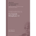Themistius: On Aristotle Metaphysics 12