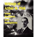 Writings of Arthur W. Pink from Booklets and Pamphlets