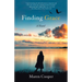 Finding Grace