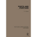 Poets and Puritans