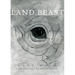 Land Beast