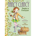 Fancy Nancy: Nancy Clancy Seeks a Fortune