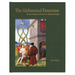 The Alchemical Feminine: Women, Gender and Sexuality in Alchemical Images
