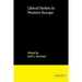 Liberal Parties in Western Europe