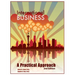 International Business: A Practical Approach