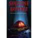 Something Happened