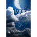 Luna: How to Harness the Power of the Lunar Phases