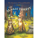The Magic Forest