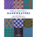 Profile Drafting for Handweavers: Designs, Projects, and Expert Tips for Turning Your Ideas Into Weave Structures