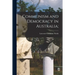 Communism and Democracy in Australia;