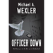 Officer Down